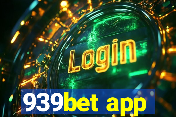 939bet app